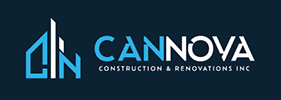 CanNova-Logo-dark-bg